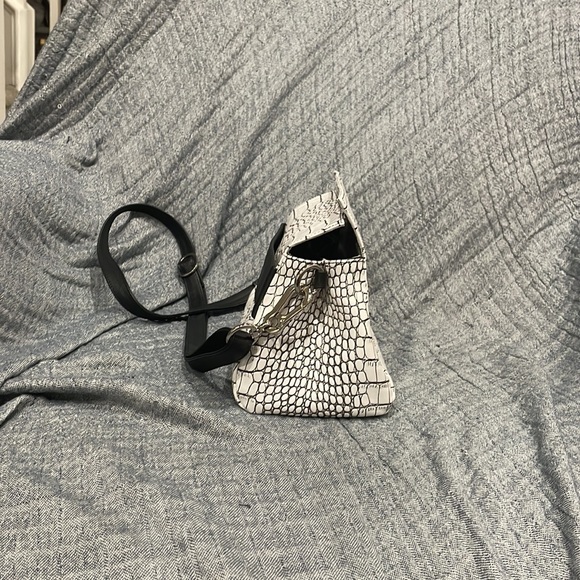 Used once perfect condition - Picture 4 of 10